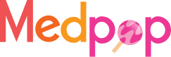 Medpop